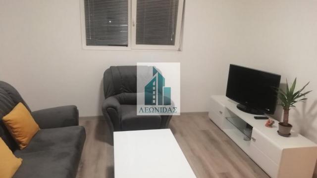 Stan, Trosoban, Izdavanje, 60m2, Palilula, Niš