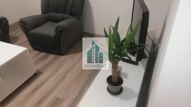 Stan, Trosoban, Izdavanje, 60m2, Palilula, Niš