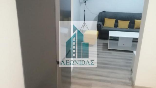 Stan, Trosoban, Izdavanje, 60m2, Palilula, Niš