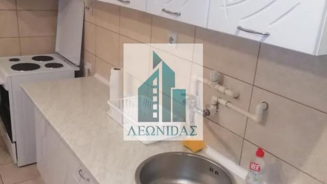 Stan, Trosoban, Izdavanje, 60m2, Palilula, Niš