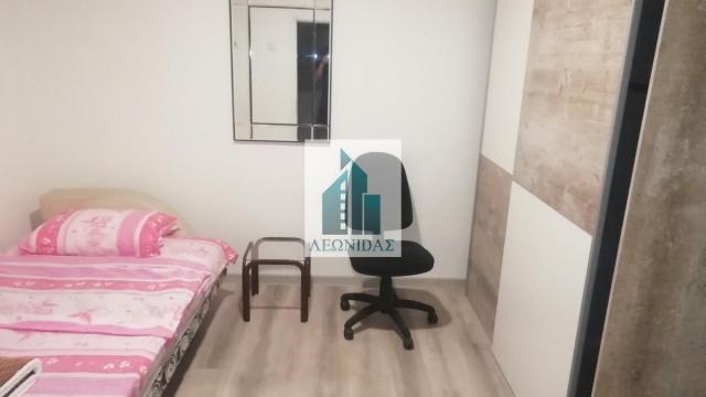 Stan, Trosoban, Izdavanje, 60m2, Palilula, Niš