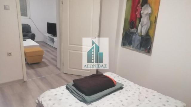 Stan, Trosoban, Izdavanje, 60m2, Palilula, Niš