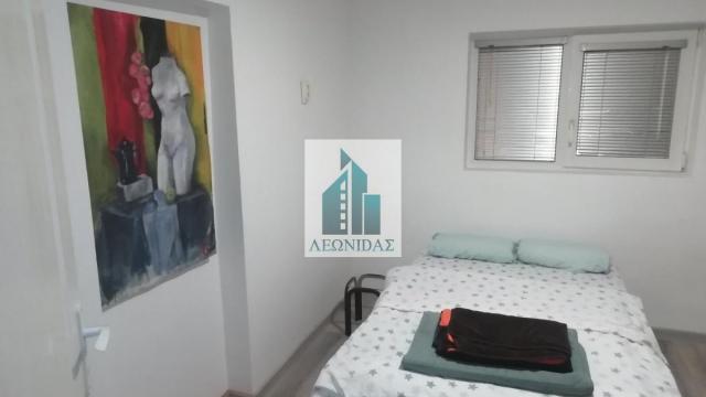 Stan, Trosoban, Izdavanje, 60m2, Palilula, Niš