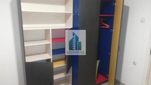 Stan, Trosoban, Izdavanje, 60m2, Palilula, Niš