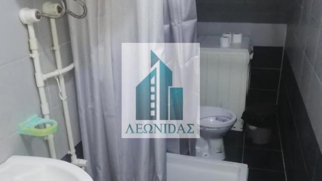 Stan, Trosoban, Izdavanje, 60m2, Palilula, Niš