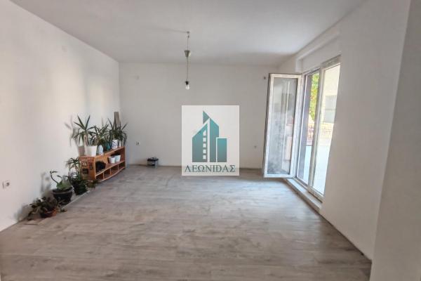 prodaja, stanova,
calije-pantelej-nis, 987517, trosoban