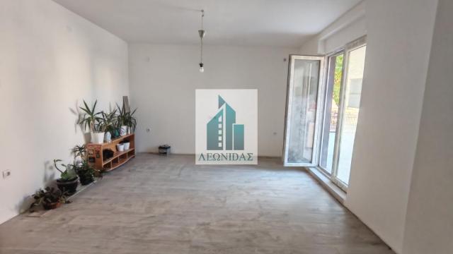 Stan, Trosoban, Prodaja, 89m2, Čalije, Pantelej, Niš