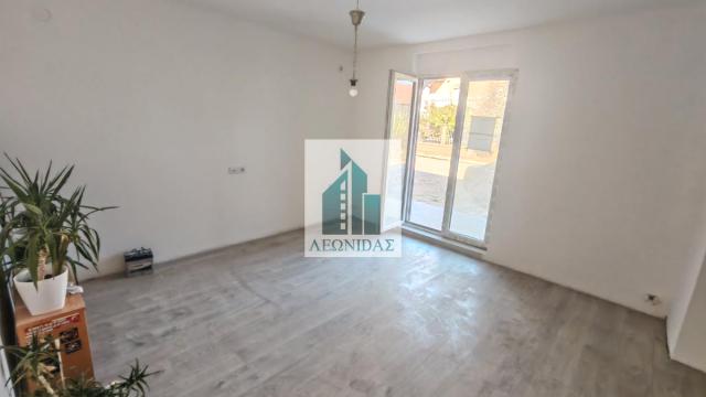 Stan, Trosoban, Prodaja, 89m2, Čalije, Pantelej, Niš