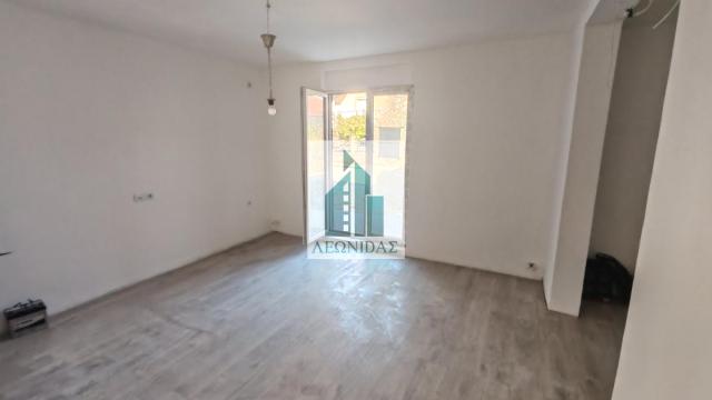 Stan, Trosoban, Prodaja, 89m2, Čalije, Pantelej, Niš