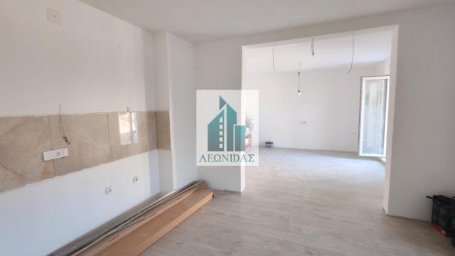 Stan, Trosoban, Prodaja, 89m2, Čalije, Pantelej, Niš