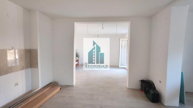 Stan, Trosoban, Prodaja, 89m2, Čalije, Pantelej, Niš