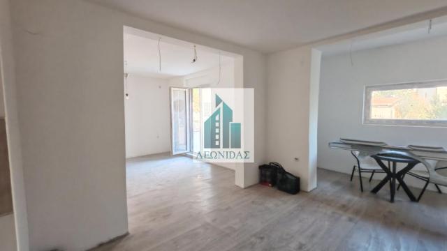 Stan, Trosoban, Prodaja, 89m2, Čalije, Pantelej, Niš