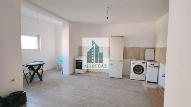 Stan, Trosoban, Prodaja, 89m2, Čalije, Pantelej, Niš