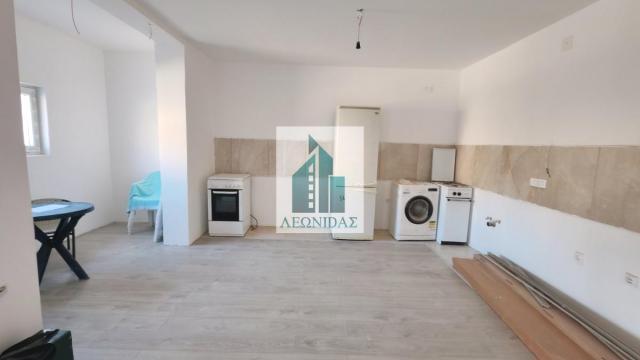 Stan, Trosoban, Prodaja, 89m2, Čalije, Pantelej, Niš