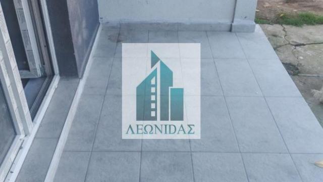 Stan, Trosoban, Prodaja, 89m2, Čalije, Pantelej, Niš