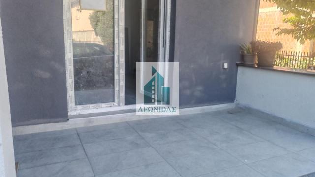 Stan, Trosoban, Prodaja, 89m2, Čalije, Pantelej, Niš