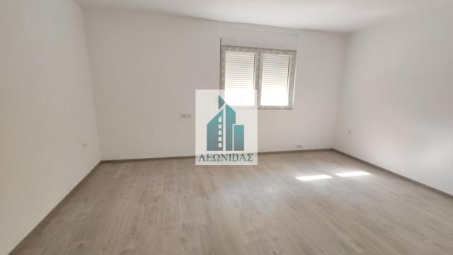 Stan, Trosoban, Prodaja, 89m2, Čalije, Pantelej, Niš