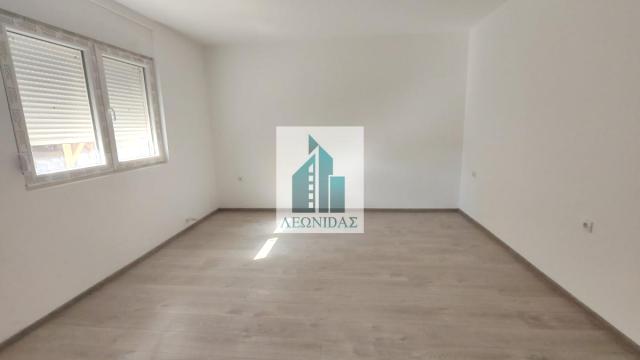 Stan, Trosoban, Prodaja, 89m2, Čalije, Pantelej, Niš