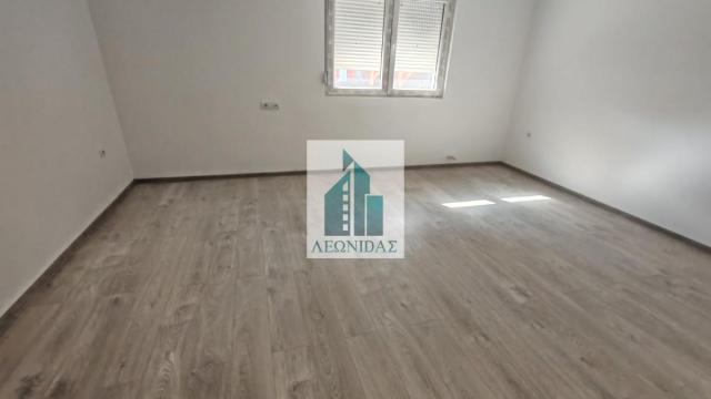 Stan, Trosoban, Prodaja, 89m2, Čalije, Pantelej, Niš