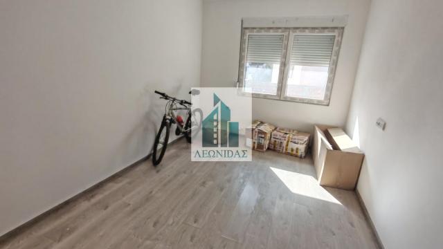 Stan, Trosoban, Prodaja, 89m2, Čalije, Pantelej, Niš