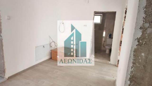 Stan, Trosoban, Prodaja, 89m2, Čalije, Pantelej, Niš