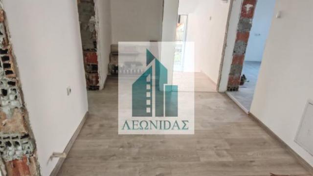 Stan, Trosoban, Prodaja, 89m2, Čalije, Pantelej, Niš