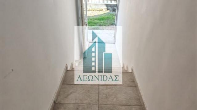 Stan, Trosoban, Prodaja, 89m2, Čalije, Pantelej, Niš