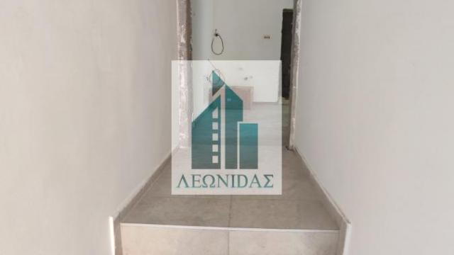 Stan, Trosoban, Prodaja, 89m2, Čalije, Pantelej, Niš