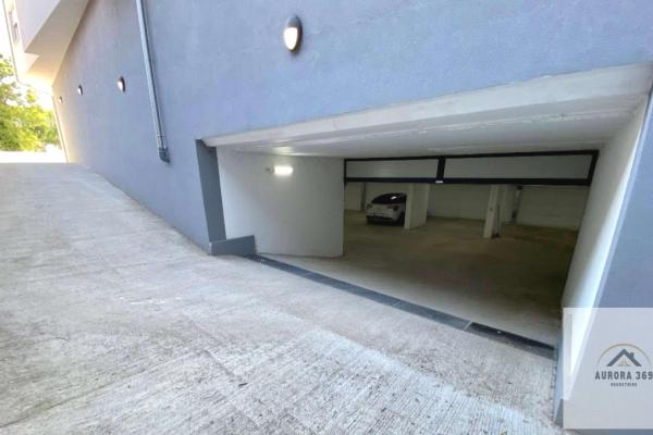 prodaja, poslovni-prostor,
podbara-novi-sad-novi-sad, 987521, poslovni-prostor