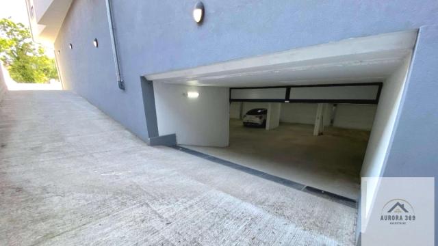 Poslovni prostor, Prodaja, 14m2, Podbara, Novi Sad, Novi Sad