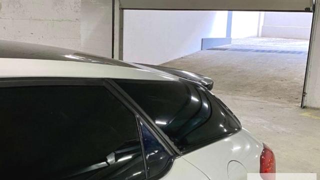 Poslovni prostor, Prodaja, 14m2, Podbara, Novi Sad, Novi Sad