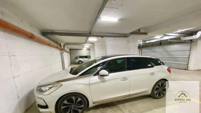 Poslovni prostor, Prodaja, 14m2, Podbara, Novi Sad, Novi Sad