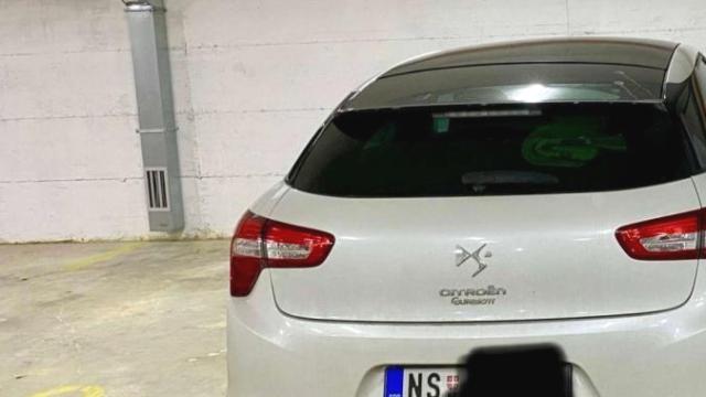 Poslovni prostor, Prodaja, 14m2, Podbara, Novi Sad, Novi Sad