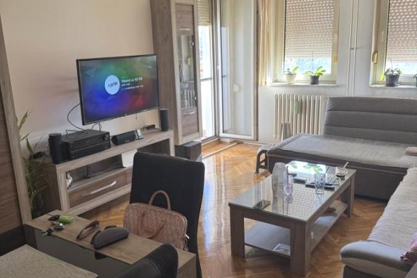 prodaja, stanova,
savina-novi-sad-novi-sad, 987522, trosoban