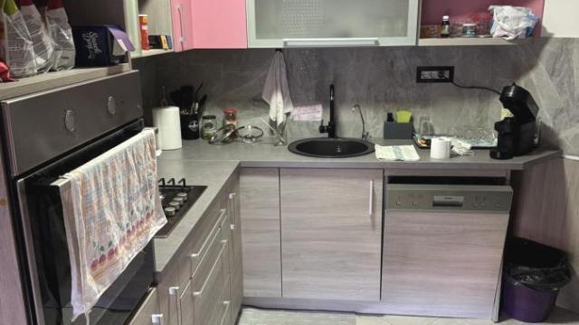 Stan, Trosoban, Prodaja, 73m2, Savina, Novi Sad, Novi Sad