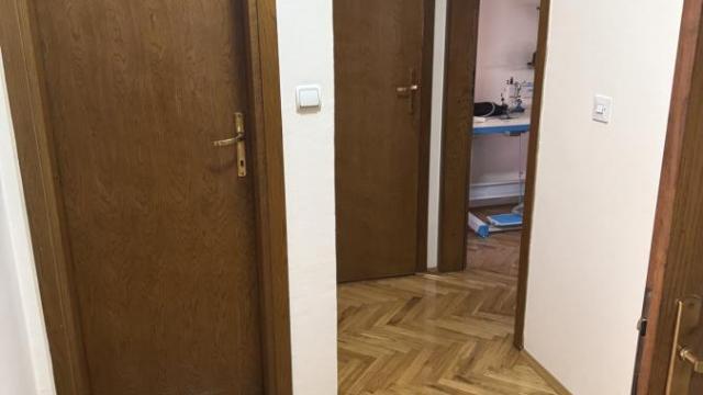 Stan, Trosoban, Prodaja, 73m2, Savina, Novi Sad, Novi Sad