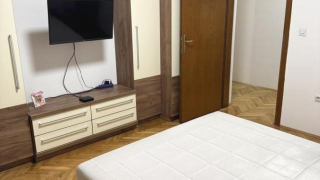 Stan, Trosoban, Prodaja, 73m2, Savina, Novi Sad, Novi Sad