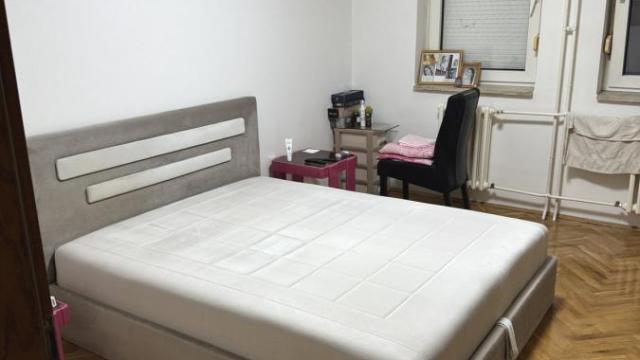 Stan, Trosoban, Prodaja, 73m2, Savina, Novi Sad, Novi Sad