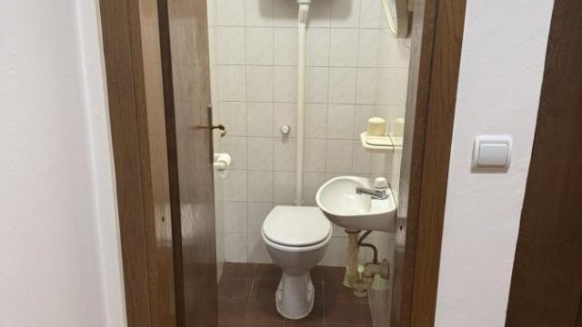 Stan, Trosoban, Prodaja, 73m2, Savina, Novi Sad, Novi Sad