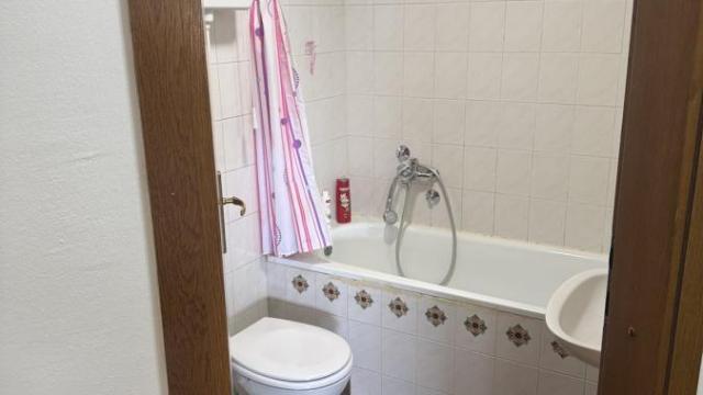 Stan, Trosoban, Prodaja, 73m2, Savina, Novi Sad, Novi Sad