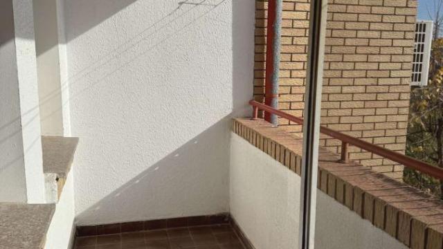 Stan, Trosoban, Prodaja, 73m2, Savina, Novi Sad, Novi Sad