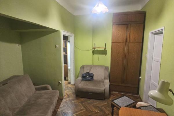 prodaja, stanova,
stari-grad-novi-sad-novi-sad, 987520, jednosoban