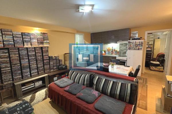 prodaja, stanova,
aqua-park-grad-jagodina, 987536, jednosoban