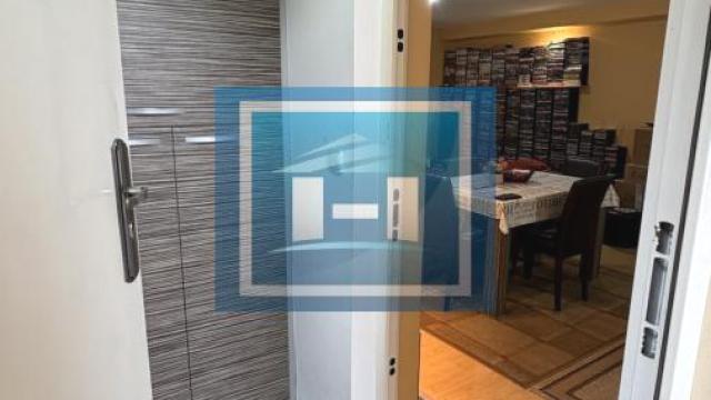 Stan, Jednosoban, Prodaja, 38m2, Aqua park, Gradska lokacija, Jagodina