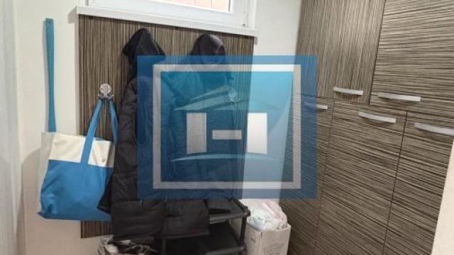 Stan, Jednosoban, Prodaja, 38m2, Aqua park, Gradska lokacija, Jagodina