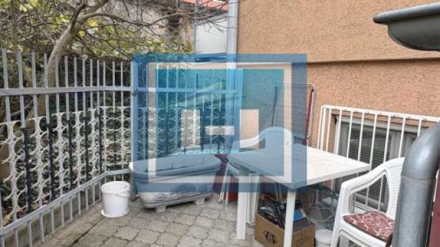 Stan, Jednosoban, Prodaja, 38m2, Aqua park, Gradska lokacija, Jagodina