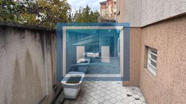 Stan, Jednosoban, Prodaja, 38m2, Aqua park, Gradska lokacija, Jagodina