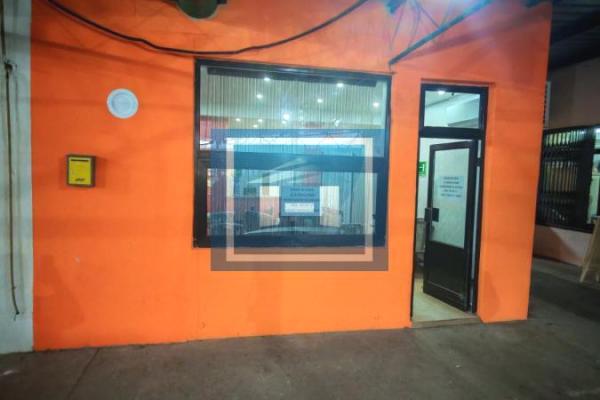 izdavanje, poslovni-prostor,
centar-grad-paracin, 987535, poslovni-prostor