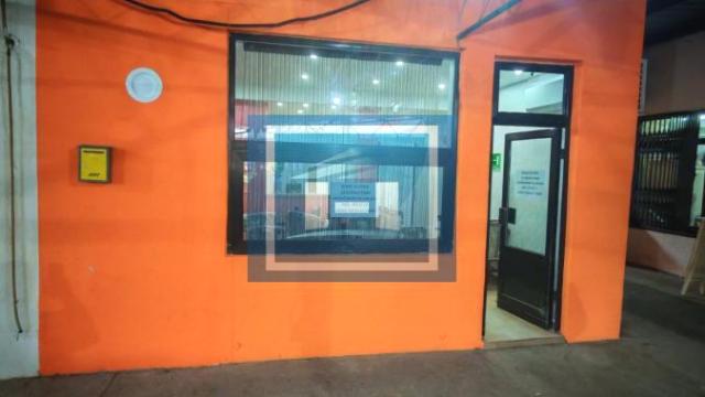 Poslovni prostor, Izdavanje, 22m2, Centar, Gradska lokacija, Paraćin