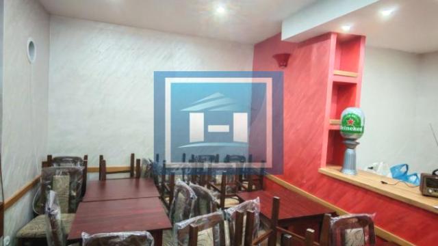 Poslovni prostor, Izdavanje, 22m2, Centar, Gradska lokacija, Paraćin